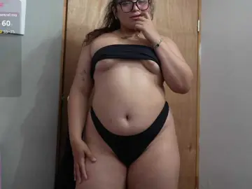 Bongacams Adult Webcam of kitty4daddy