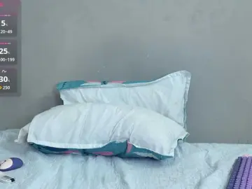 Bongacams Live Sex Cam of kitty4daddy