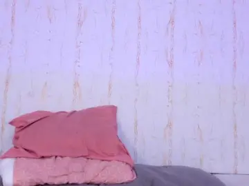 Bongacams Live Sex Cam of twomilkyway