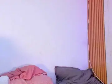 Bongacams Live Sex of twomilkyway