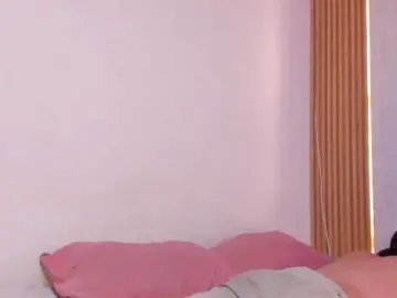 Bongacams Sex Cam of twomilkyway
