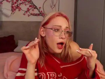 Bongacams Sex Cam of Coraline-bush