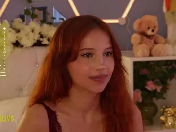 Bongacams Free Live Porn of Greedy-Kim5
