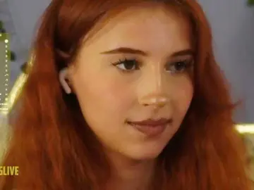 Bongacams Best Webcam of Greedy-Kim5