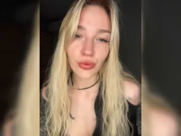 Bongacams Private Sex Chat of Looonacom