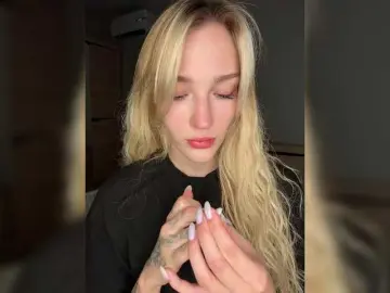 Bongacams Free Live Porn of Looonacom