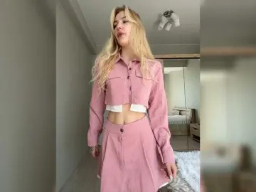 Bongacams Sex Chat of Looonacom