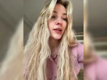 Bongacams Sex Chat of Looonacom