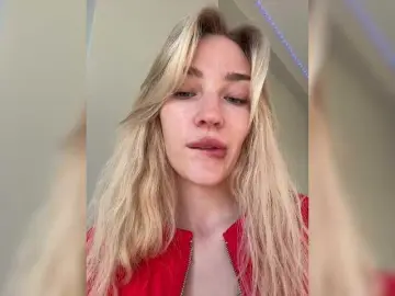 Bongacams Sex Cam of Looonacom