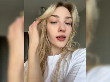 Bongacams Live Sex Cam of Looonacom