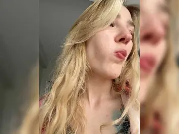 Bongacams Sex Chat of Looonacom