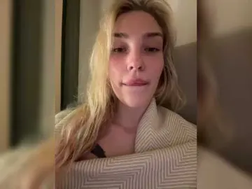 Bongacams Best Webcam of Looonacom
