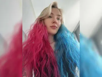 Bongacams Live Porn of Looonacom