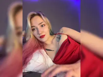 Bongacams Live Porn of Looonacom