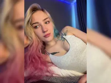 Bongacams Sex Cam of Looonacom