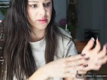 Bongacams Best live sex cam show of Rebeccaaa