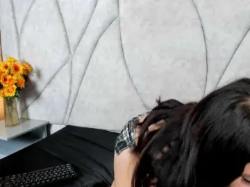 Bongacams Best live sex cam show of SofiaPetite