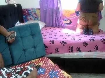 Bongacams Adult Webcam of curiousnasty