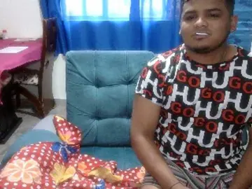 Bongacams Private Sex Chat of curiousnasty