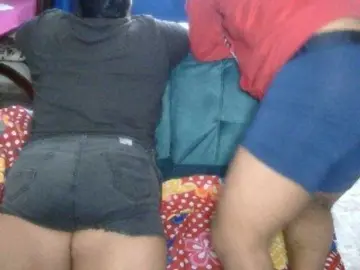 Bongacams Best live sex cam show of curiousnasty