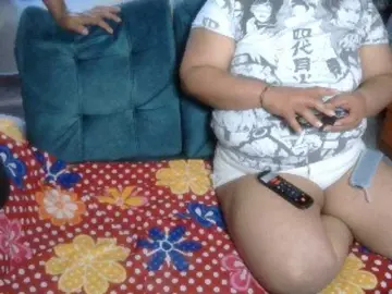 Bongacams Watch Live Sex Cams of curiousnasty