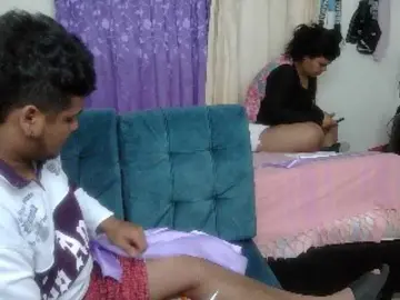 Bongacams Watch Live Sex Cams of curiousnasty