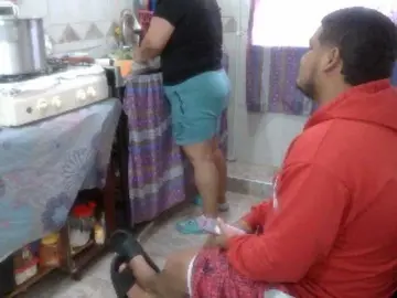 Bongacams Watch Live Sex Cams of curiousnasty