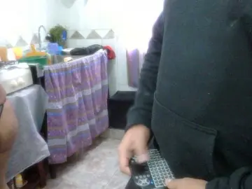 Bongacams Best Webcam of curiousnasty