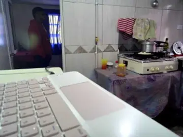 Bongacams Best live sex cam show of curiousnasty