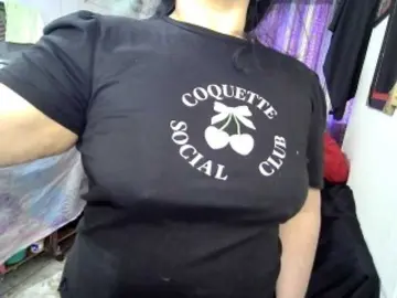 Bongacams Watch Live Sex Cams of curiousnasty