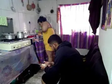 Bongacams Free Live Porn of curiousnasty