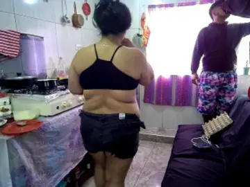Bongacams Live Sex of curiousnasty