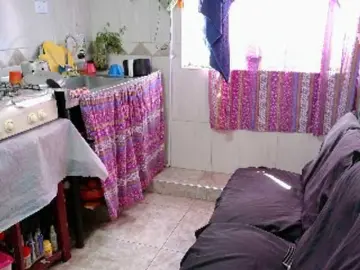Bongacams Best Webcam of curiousnasty