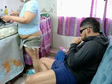 Bongacams Private Sex Chat of curiousnasty