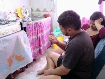 Bongacams Free Porn Cam of curiousnasty