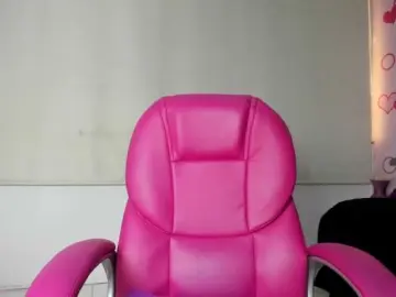 Bongacams Best Webcam of doll-star