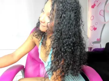 Bongacams Best Webcam of doll-star