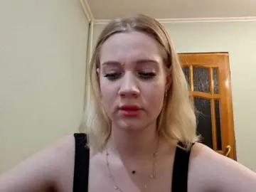 Bongacams Free Porn Cam of linafinay