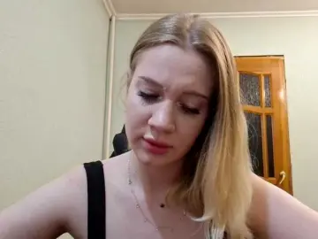 Bongacams Live Sex of linafinay