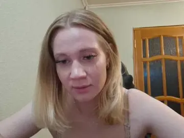 Bongacams Free Porn Cam of linafinay