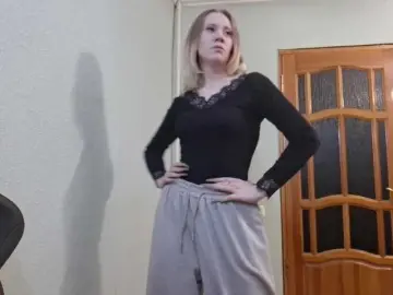 Bongacams Live Sex of linafinay