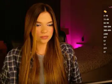 Bongacams Private Sex Chat of mirrrrra