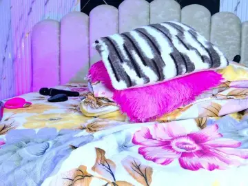 Bongacams Sex Chat of violetta-london