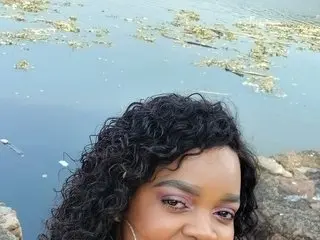 AmandaApril