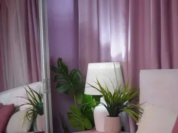 Bongacams Best live sex cam show of AmeliaBarbie