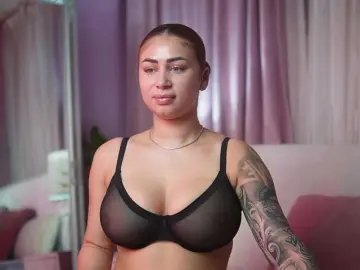 Bongacams Best live sex cam show of AmeliaBarbie
