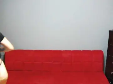 Bongacams Free Porn Cam of Anna-Heart
