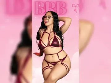 Bongacams Free Porn Cam of CaseyWalker