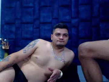 Bongacams Live Sex Cam of GroupNoLimits