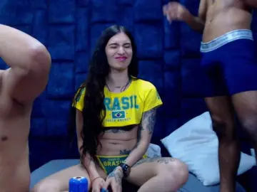 Bongacams Best live sex cam show of GroupNoLimits